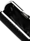 Geanta Plic 5BZ12 ALL BLACK | MEI