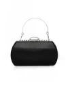 Geanta Plic 5BZ12 ALL BLACK | MEI