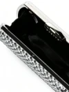 Geanta Plic 5BZ12 SILVERY | MEI