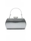 Geanta Plic 5BZ12 SILVERY | MEI