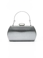 Geanta Plic 5BZ12 SILVERY | MEI