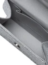 Geanta Plic 5BZ37 SILVERY | MEI