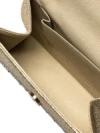 Geanta Plic 5BZ37 LIGHT GOLDEN | MEI