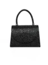 Geanta de mana 5BZ57 BLACK | MEI