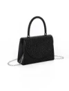 Geanta de mana 5BZ57 BLACK | MEI