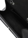 Geanta de mana 5BZ57 BLACK | MEI