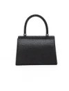 Geanta de mana 5BZ57 BLACK | MEI