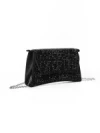 Geanta de umar 5BZ39 BLACK | MEI