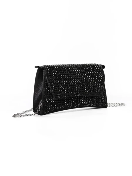 Geanta de umar 5BZ39 BLACK | MEI