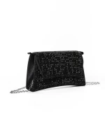 Geanta de umar 5BZ39 BLACK | MEI