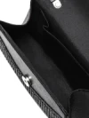 Geanta de umar 5BZ39 BLACK | MEI