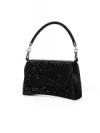 Geanta de umar 5BZ39 BLACK | MEI