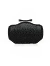 Geanta Plic 5BZ32 BLACK | MEI