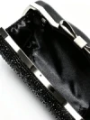 Geanta Plic 5BZ32 BLACK | MEI