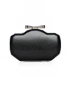 Geanta Plic 5BZ32 BLACK | MEI