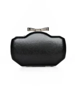Geanta Plic 5BZ32 BLACK | MEI