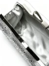 Geanta Plic 5BZ32 SILVERY | MEI