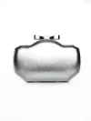 Geanta Plic 5BZ32 SILVERY | MEI