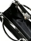 Geanta de mana 5BZ18 BLACK | MEI