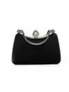 Geanta de mana 5BZ18 BLACK | MEI
