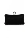 Geanta Plic 5BZ25 BLACK | MEI