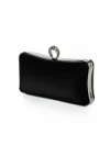 Geanta Plic 5BZ25 BLACK | MEI