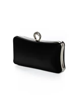 Geanta Plic 5BZ25 BLACK | MEI