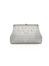 Geanta Plic 5BZ62 SILVERY | MEI