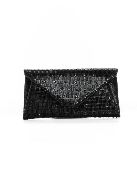 Geanta Plic 5BZ16 BLACK | MEI