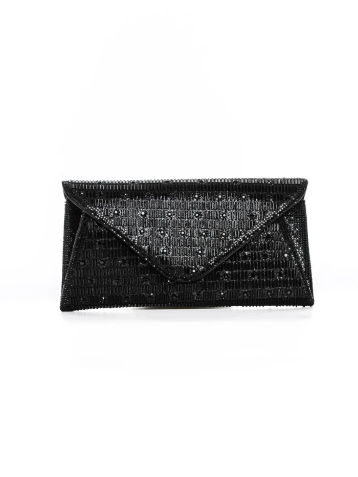 Geanta Plic 5BZ16 BLACK | MEI