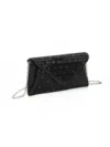 Geanta Plic 5BZ16 BLACK | MEI