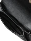 Geanta Plic 5BZ16 BLACK | MEI