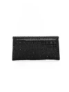 Geanta Plic 5BZ16 BLACK | MEI