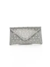 Geanta Plic 5BZ16 SILVERY | MEI