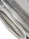 Geanta Plic 5BZ16 SILVERY | MEI
