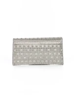 Geanta Plic 5BZ16 SILVERY | MEI