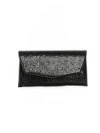 Geanta Plic 5BZ15 BLACK | MEI