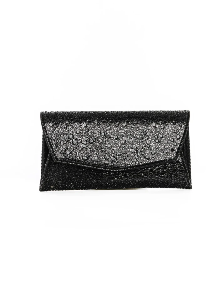 Geanta Plic 5BZ15 BLACK | MEI