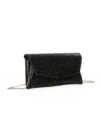 Geanta Plic 5BZ15 BLACK | MEI