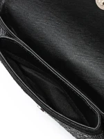 Geanta Plic 5BZ15 BLACK | MEI