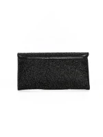 Geanta Plic 5BZ15 BLACK | MEI