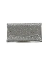Geanta Plic 5BZ15 SILVERY | MEI