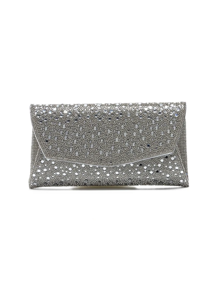 Geanta Plic 5BZ15 SILVERY | MEI