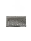 Geanta Plic 5BZ15 SILVERY | MEI
