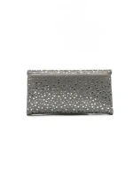 Geanta Plic 5BZ15 SILVERY | MEI