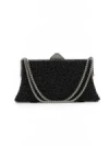 Geanta Plic 5BZ31 BLACK | MEI