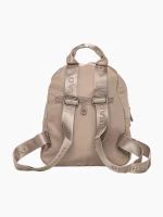 Rucsac Dama 6BZ3 Piersica | Mei » meishop.life