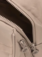 Rucsac Dama 6BZ3 Piersica | Mei » meishop.life