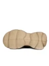 Pantofi Sport Dama din piele naturala HY6316 WINE | ADVANCER