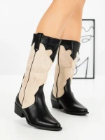 Ciocate 570 BEIGE | SEASOND
